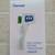 NEW Contactless Infrared Thermometer for Safe Temperature Guaging 1 thumbnail