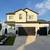 4 bed, 3.5 bath, finished basement, 3 car garage 1 thumbnail