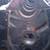 Gen IV Chevy 454 big block 12 thumbnail