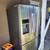 Refrigerator 2 thumbnail