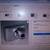 Kodak Easyshare CD14 8.2MP Digital Camera 6 thumbnail