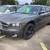 2010 dodge charger R/T all wheel drive 1 thumbnail