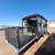 2022 Forest River RV Cherokee Wolf Pup 18RJB Toy Hauler 6 thumbnail