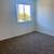 Thoughtful Layout + New Stove and Carpet on First Floor! 14 thumbnail