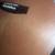 Art & Lutherie Canadian-Made Acoustic Guitar 8 thumbnail