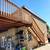 Framer Carpenter Handyman 23 thumbnail