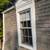 Carpenter/Handyman Residential Repairs - Read Details Below 9 thumbnail