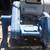 tile saw 2 thumbnail