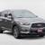 Used 2019 INFINITI QX60 for sale in Sterling -  Washington - NO HAGGLE/SO EASY 3 thumbnail