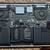 Late-2013 15″ MacBook Pro Retina — For Parts / Repair 5 thumbnail