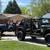 2008 Jeep JK 7 thumbnail