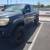 2005 toyota tacoma prerunner 8 thumbnail