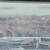 Signed Lee Reynolds Mid-Century painting / seascape A346 4 thumbnail