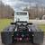 2011 Freightliner m2 day cab tandem semi tractor 6 thumbnail