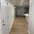 Seller Finance - Mobile Home 3 thumbnail