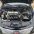 2012 honda accord  coupe 11 thumbnail
