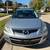 2010 Mazda CX-9 10 thumbnail