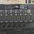 Bundle Listing: Rane MLM 65 Mixer & ME15S EQ Pair in Working Condition 1 thumbnail