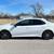 2021 Toyota Camry - Financing Available! 2 thumbnail
