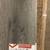 Various Floor Sample boards, tile levelling wedges, tile levelling cli 23 thumbnail