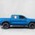 2023 Chevrolet Colorado  Trail Boss Call (661) 367-8721 4 thumbnail
