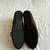 Leather Craft Suede Leather Boot Shoe by Premiere Collection! 10 thumbnail