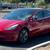 2019 Tesla Model 3 Standard Range +, Autopilot, $ w/IRS rebate applied 8 thumbnail