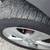 2013 Hyundai Elantra ===  4 cylinder ===Gas Saver 14 thumbnail
