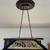 High End Billards Table Light 1 thumbnail