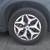2019 Subaru Forester AWD All Wheel Drive Premium SUVs 15 thumbnail