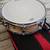 Ludwig student bell and snare drum set 5 thumbnail