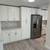 ◣Carpentry,Tile, drywell,Electrical,Handyman services -GRATE PRICES!! 22 thumbnail