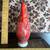 Vintage Chinese Porcelain Vase 3 thumbnail
