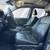 2019 Honda Pilot AWD All Wheel Drive Elite Sport Utility 4D SUV 9 thumbnail
