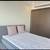 FOR LEASE – MODERN 2BR RIVER VIEW APARTMENT – THAO DIEN GREEN 4 thumbnail