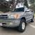 2000 Toyota tundra 3 thumbnail