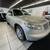 2008 INFINITI FX35 VEHICLE 3500$ DOWN FOR NO CREDIT CHECK FINANCING 3 thumbnail