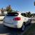 Super clean and well-maintained 2012 Nissan Rogue SV AWD 4 thumbnail