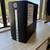 HP Desktop - Intel I7, SSD Drive 1 thumbnail