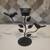 Home Accessories Iron & Brass Decor Birds & Vines Votive Candle Holder 3 thumbnail