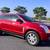 2013 Cadillac SRX💥50Kmiles+💥LUXURY/ CLEAN & LOW MILES 1 thumbnail
