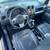 2016 Jeep Compass High Altitude Edition Sport Utility 4D 4WD-TJK AUTO 11 thumbnail
