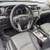 2019 Toyota 4Runner 4x4 4WD 4 Runner SR5 Premium SUV 10 thumbnail