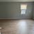 Basment for rent 8 thumbnail