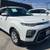 2020 KIA SOUL S WAGON 4D 2 thumbnail