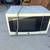 Kenmore Large Microwave 2 thumbnail