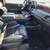 2022 Lincoln Navigator 4x4 4WD Reserve SUV 19 thumbnail