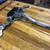 Cable and web hoists/pullers 2 thumbnail