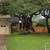Landscaping, Lawn & Garden Art 🌿 2 thumbnail