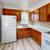 Updated Duplex With Driveway in Tonawanda / Lincoln Park Duplexes 16 thumbnail